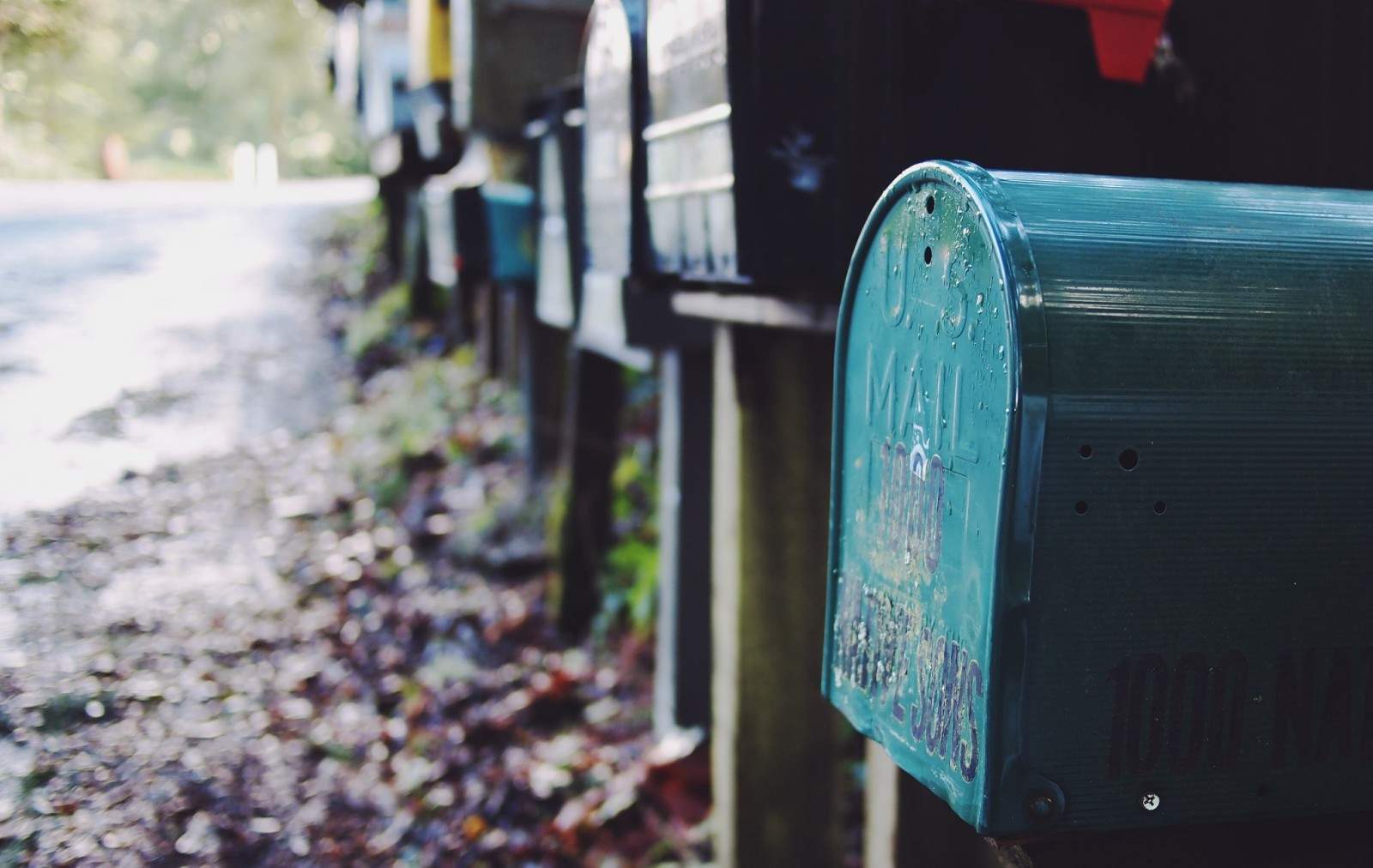 mailbox_inspiration